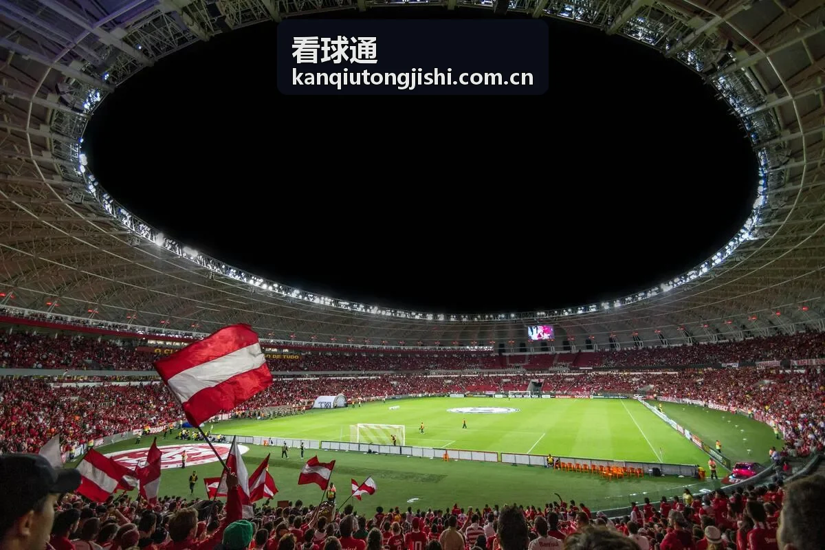 看球通比分速递通勤场景
